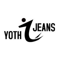 Yoth Jeans