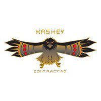 Kashey Contracting, LLC