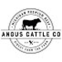 Angus Cattle Co LLC