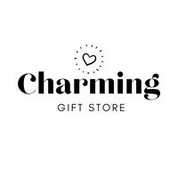 Charming Gift Store