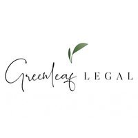 Greenleaf Legal