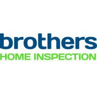Brothers Home Inspection