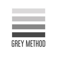 Grey Method - Physiotherapy & Massage Therapy Mississauga
