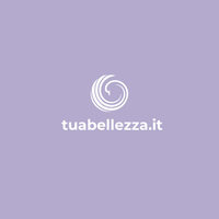 TuaBellezza