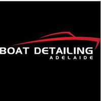 Boat Detailing Adelaide