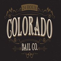 Colorado Springs Bail Bonds