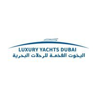 Luxury Yachts Dubai