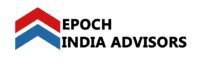 Epoch India Advisors