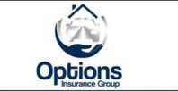 Options Insurance Group