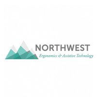 Northwest Ergonomics and Assistive Technology