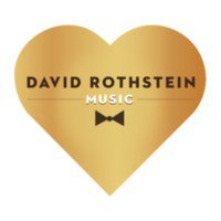 David Rothstein Music, Inc. - #1 Wedding Entertainment Band Chicago