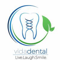 Vida Dental Buda