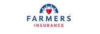 Farmers Insurance - Bryan Reese