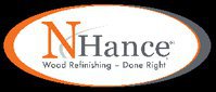 N-Hance Cabinet Refinishing Novi