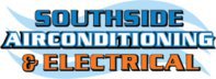 Southside Air Conditioning & Electrical
