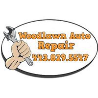 Maryland State Inspection - Woodlawn Auto Repair