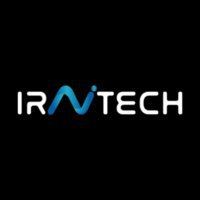 Iraitech - Software Development Company in India