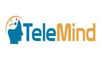 TeleMind Clinic