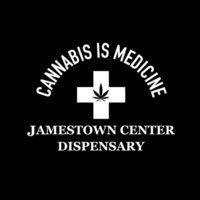 medical marijuana dispensary
