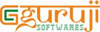 Guruji Softwares