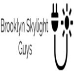 Brooklyn Skylight Guys | Repair, Installation, Solar Tubes, Sun Tunnels
