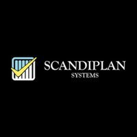 Scandiplan Systems