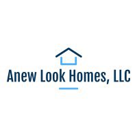 Anew Look Homes