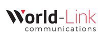 World-Link Communications