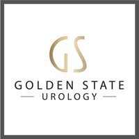 Golden State Urology