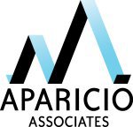 APARICIO ASSOCIATES, LLC