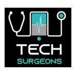 Mobile Tech Surgeons