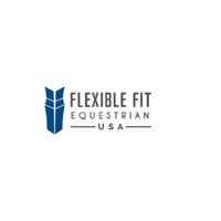 Flexible Fit Equestrian LLC