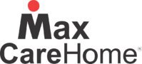Ghế massage quận 7 - Maxcare Home