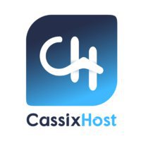 CassixHost