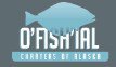 O'Fish'ial Charters of Alaska