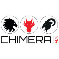 Chimera VR