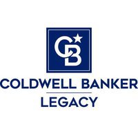 Jesse Lopez REALTOR® Coldwell Banker Legacy
