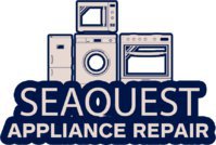 Seaquest Appliance Repair Folsom