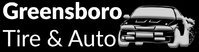 Greensboro Tire & Auto