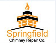 Springfield Chimney Repair Co.