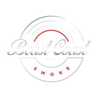 Beast Coast Smoke LLC