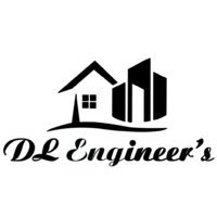 DL Engineers