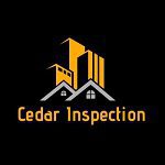 Cedar Home Inspection