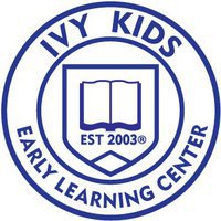 Ivy Kids of Young Ranch