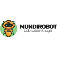 Mundirobot