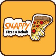 Snappy Pizza and Kebab