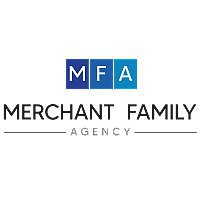 Merchant Family Agency