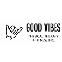 Good Vibes Physical Therapy & Fitness