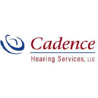 Cadence Hearing And Audiology Services LLC- NEWTOWN office