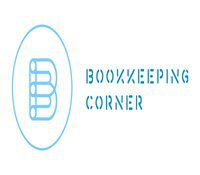 Seamless Bookkeeping Corner